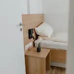 Haus Nordquartier Διαμέρισμα *